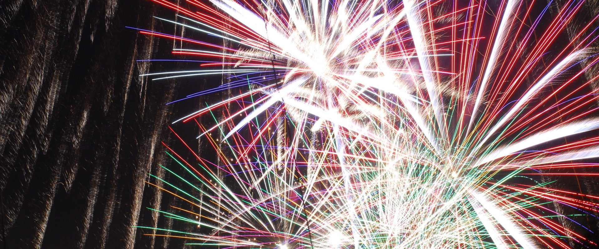 Exploring the Vibrant Celebrations of Salt Lake County, Utah