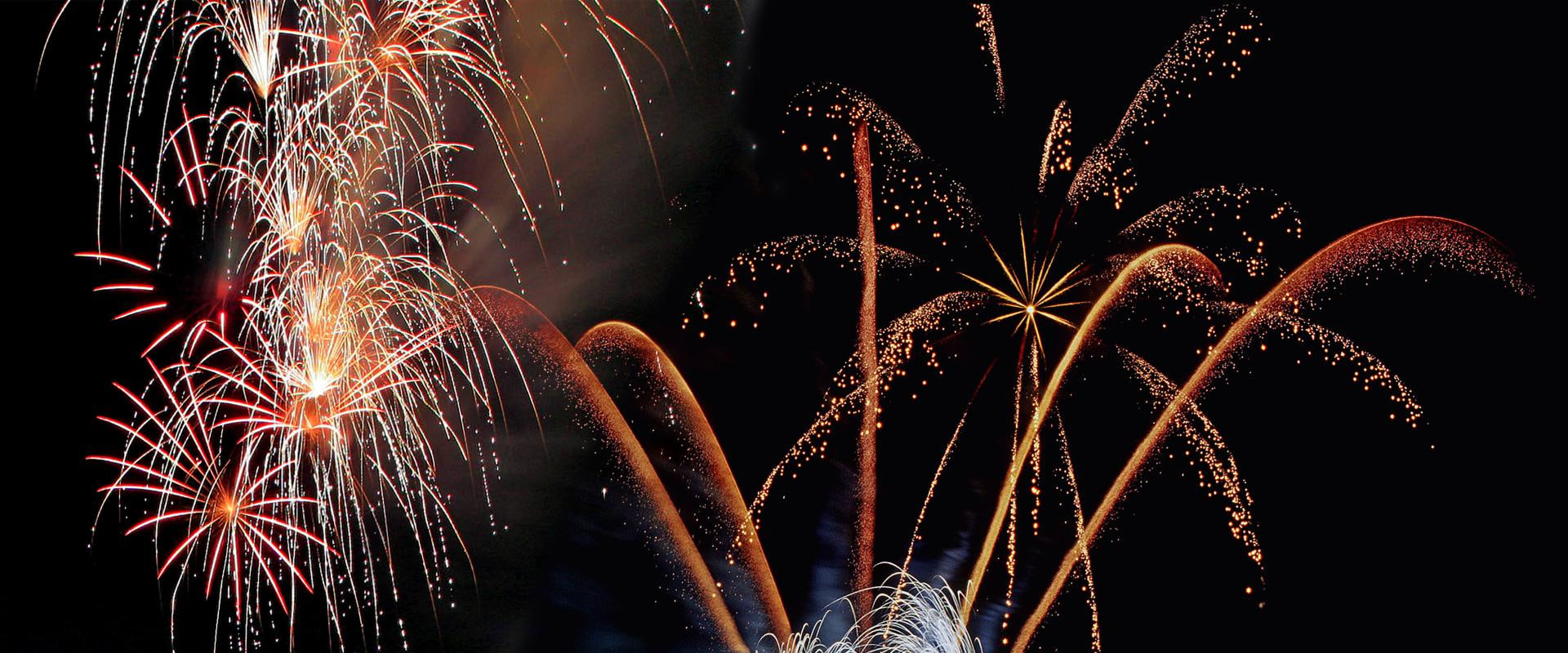 The Ultimate Guide to Celebrating Independence Day in Salt Lake County, Utah