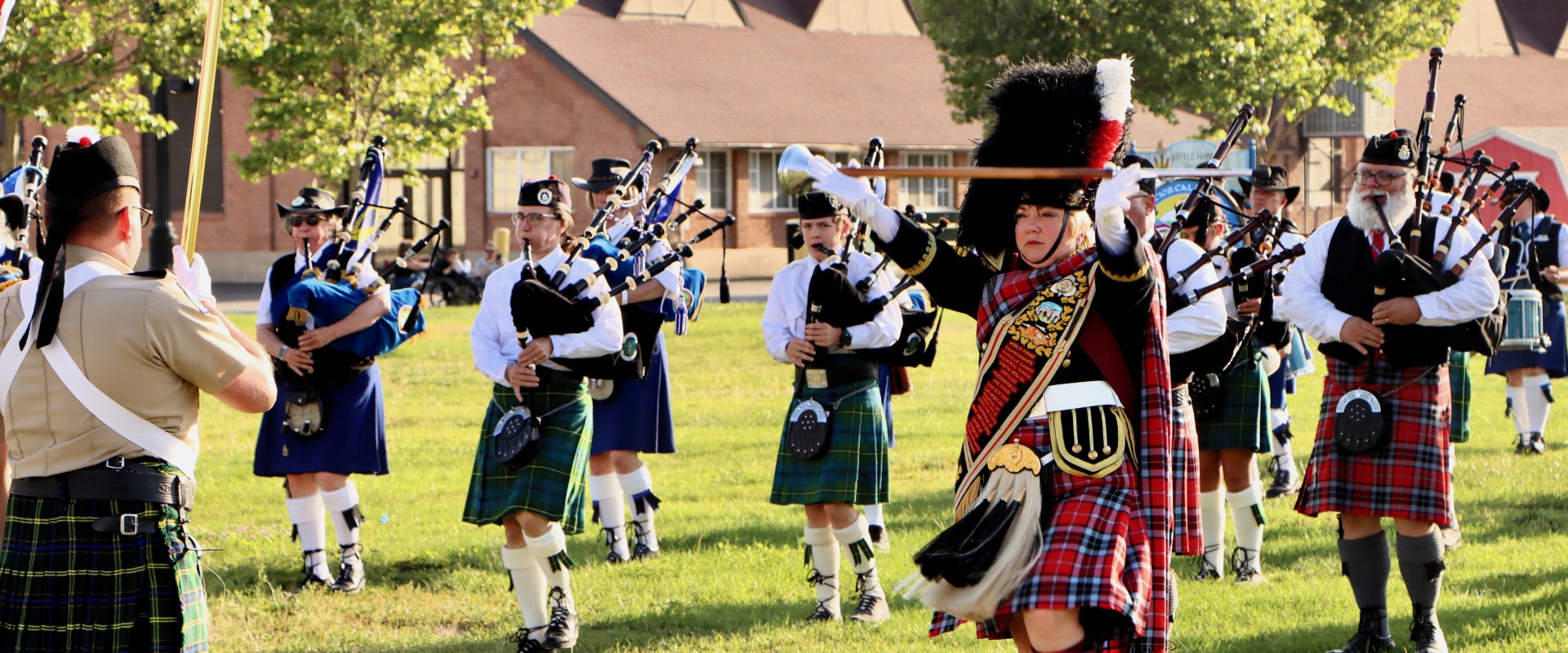 Experience the Thrill of Sports in Salt Lake County, Utah