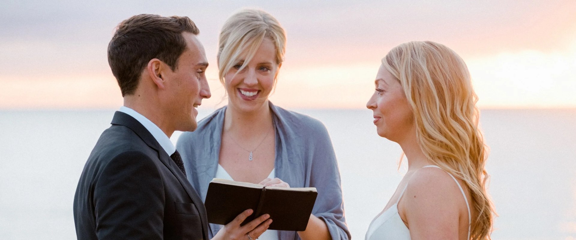 Celebrating Love in Salt Lake County, Utah - A Local Expert's Perspective
