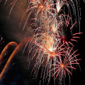 The Ultimate Guide to Celebrating Independence Day in Salt Lake County, Utah