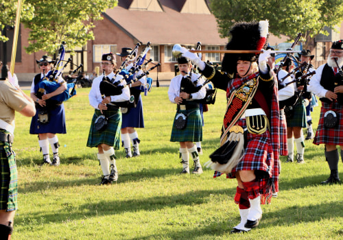 Experience the Thrill of Sports in Salt Lake County, Utah