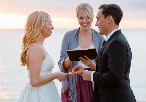 Celebrating Love in Salt Lake County, Utah - A Local Expert's Perspective